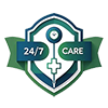 24care logo